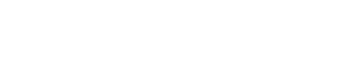 buddy Kumamoto